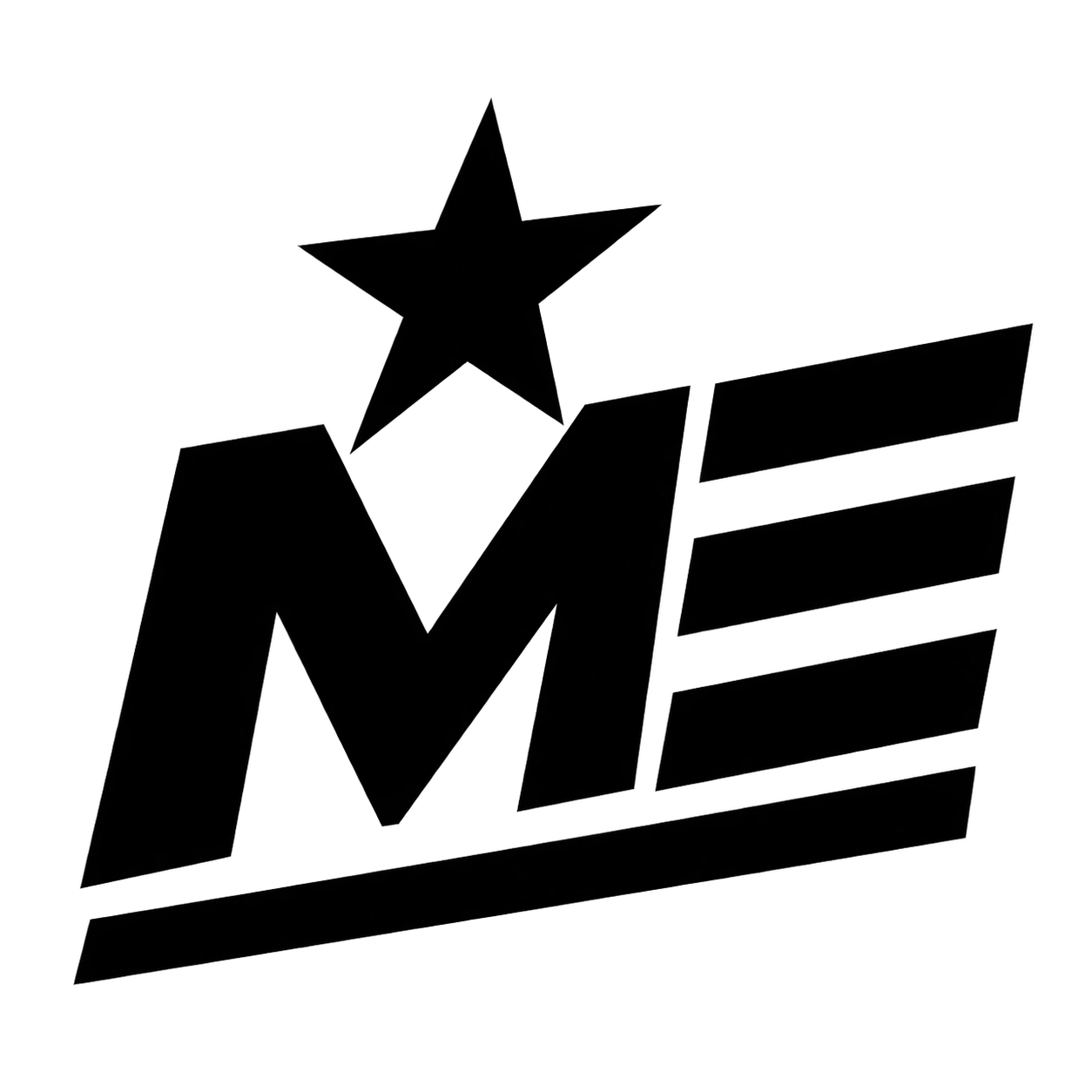 Mentorcast